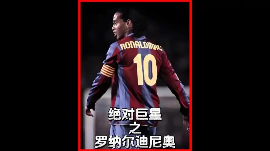 非首次涉及