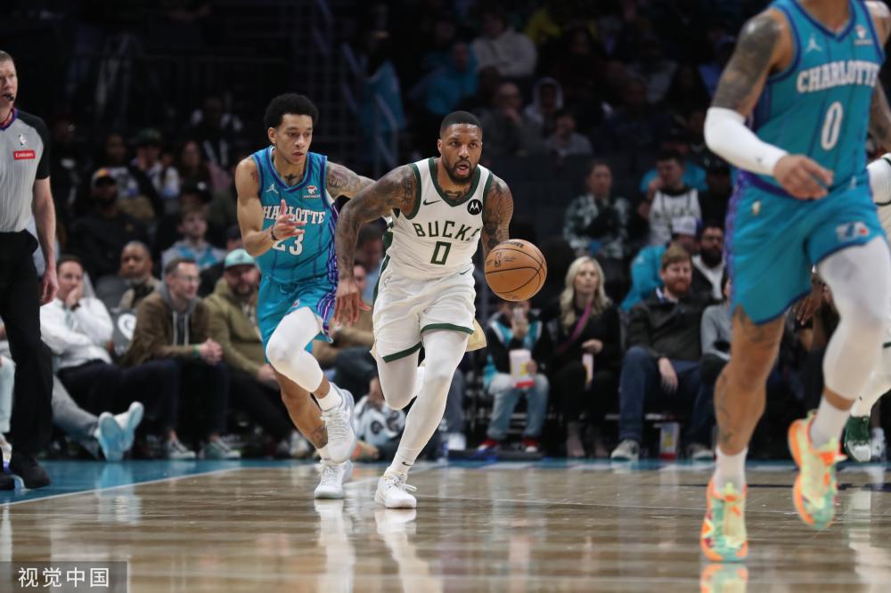 A组的比赛 A组的比赛