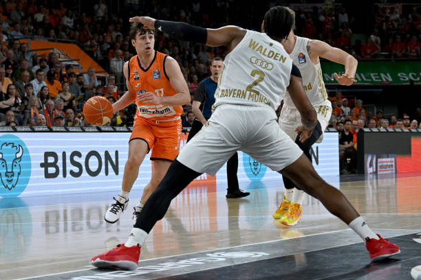 终身代言合 终身代言合