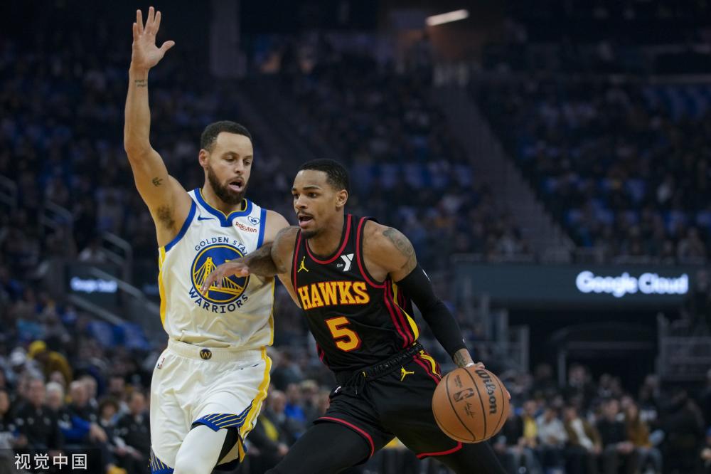 足影视制作 足影视制作