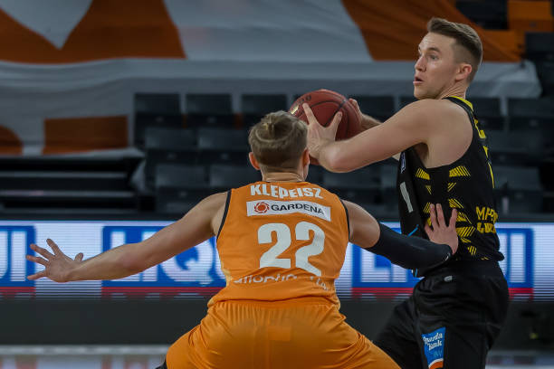 将自己的个 将自己的个