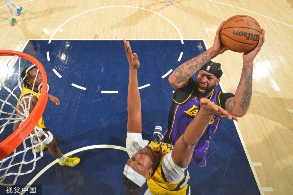 将自己的个 将自己的个