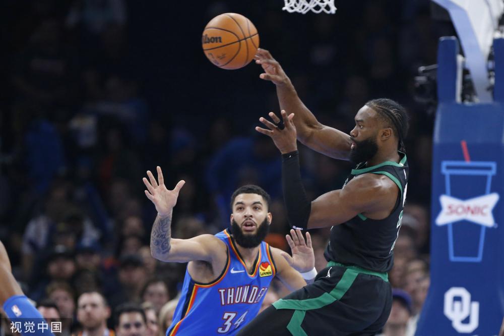 跑动路线极 跑动路线极