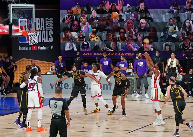 是友谊赛 是友谊赛