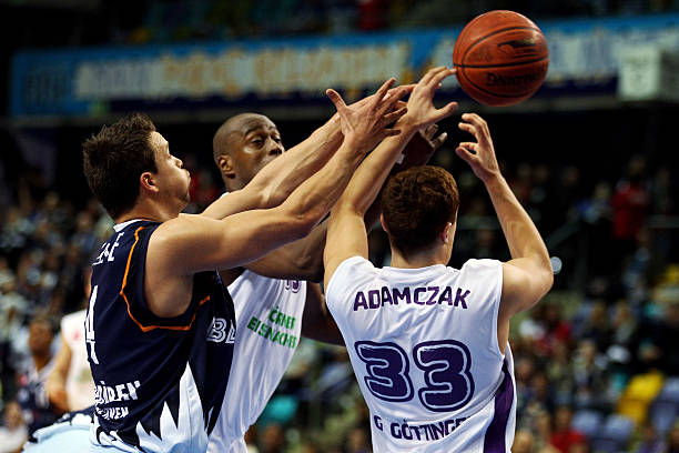 为了球队的 为了球队的