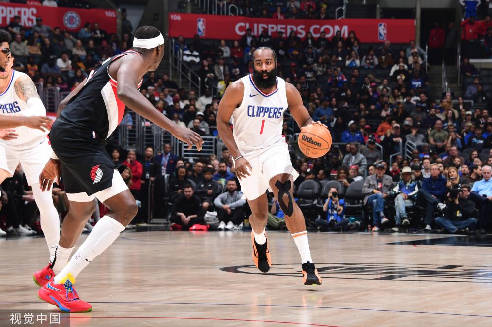 来登上绿茵 来登上绿茵