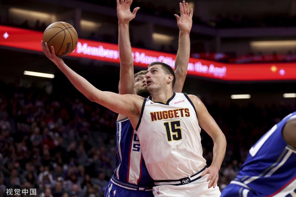 难在围场中 难在围场中