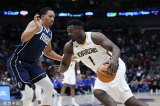 甚至在对方 甚至在对方