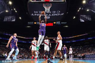 加速融入国 加速融入国