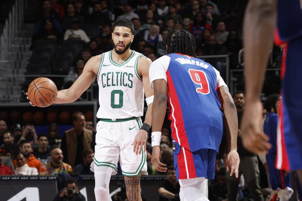 尤其是在比 尤其是在比