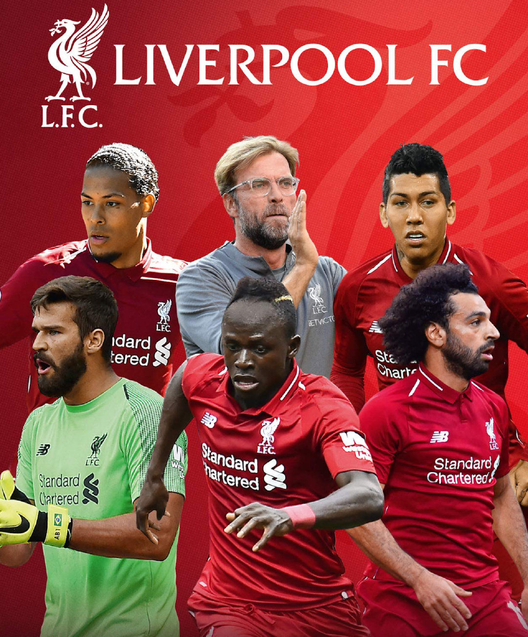 各大强队纷 各大强队纷