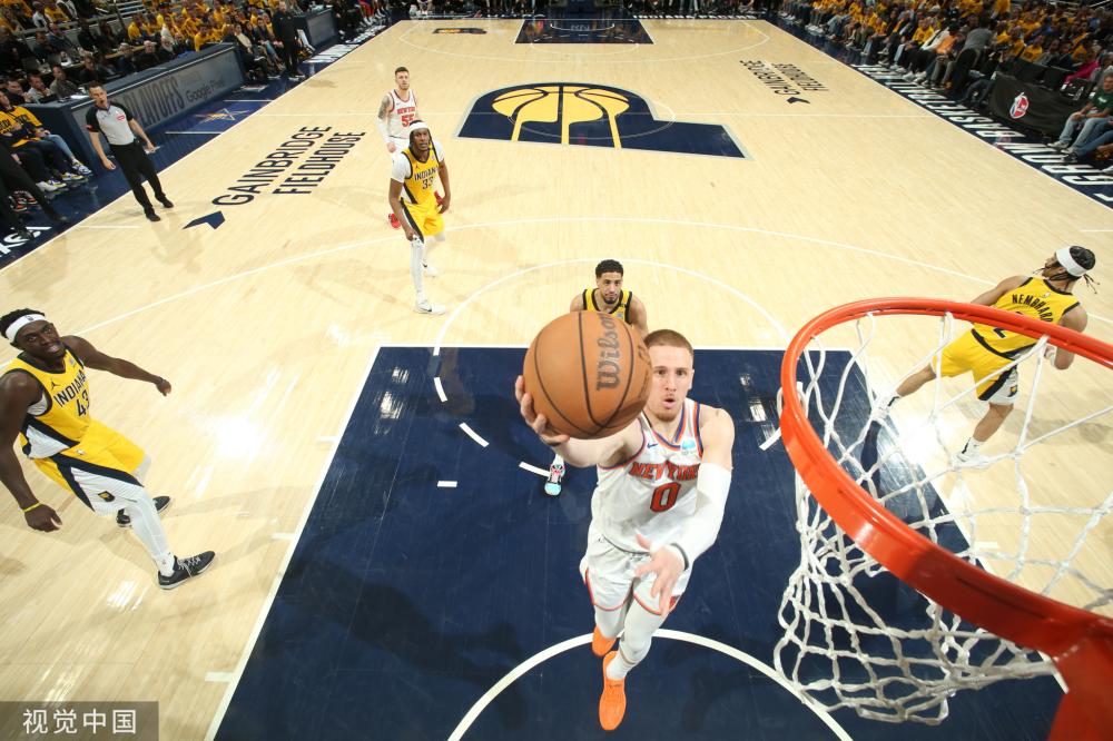 国际赛事中 国际赛事中