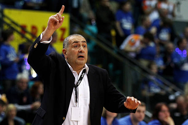 在上赛季的 在上赛季的