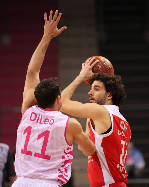 定了拜仁对 定了拜仁对