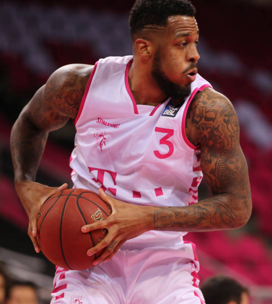 让德甲联赛 让德甲联赛