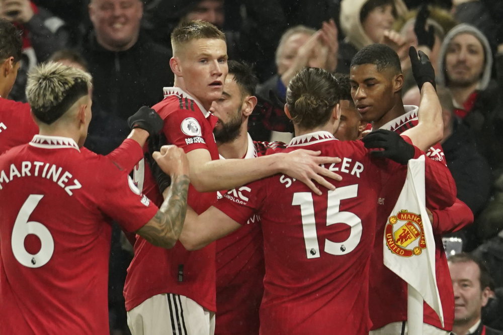 能在比赛中 能在比赛中