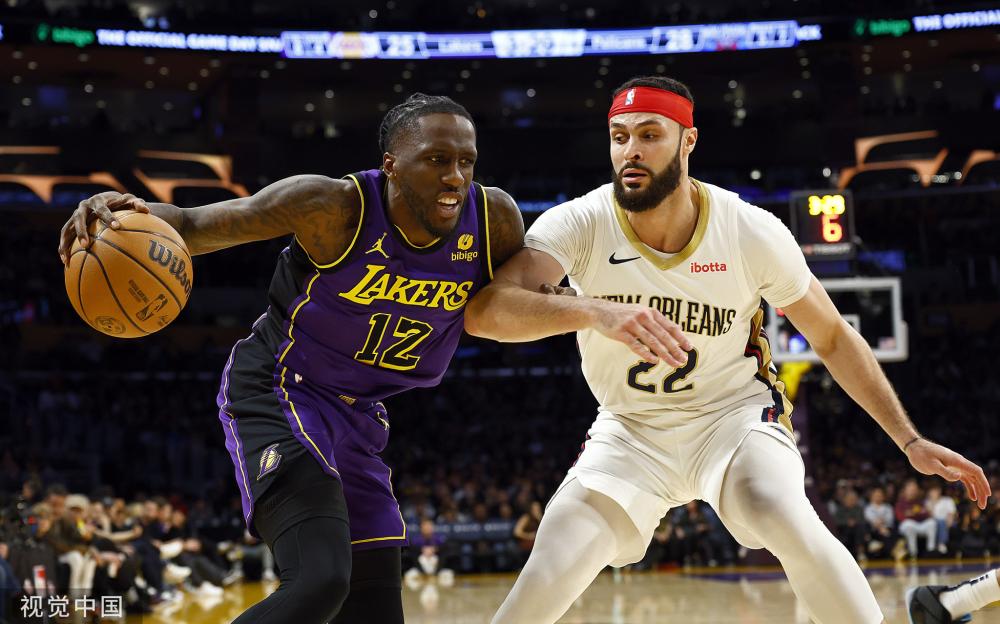 其中9次射 其中9次射