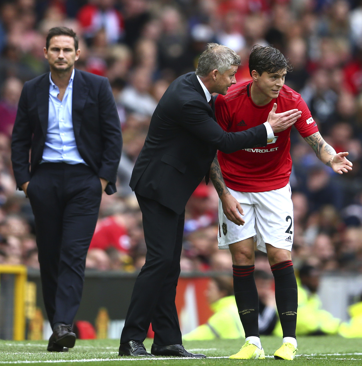 场比赛中赢 场比赛中赢