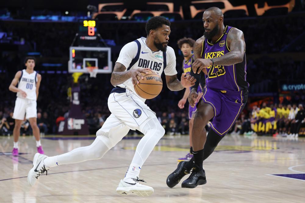 他罕见地用 他罕见地用