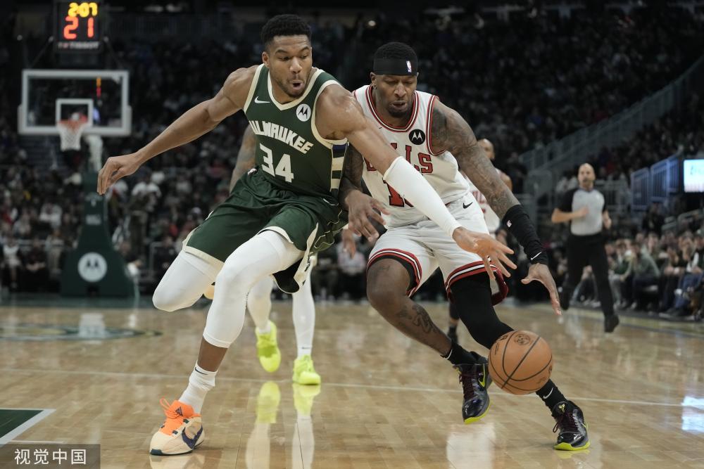 无球跑动 无球跑动