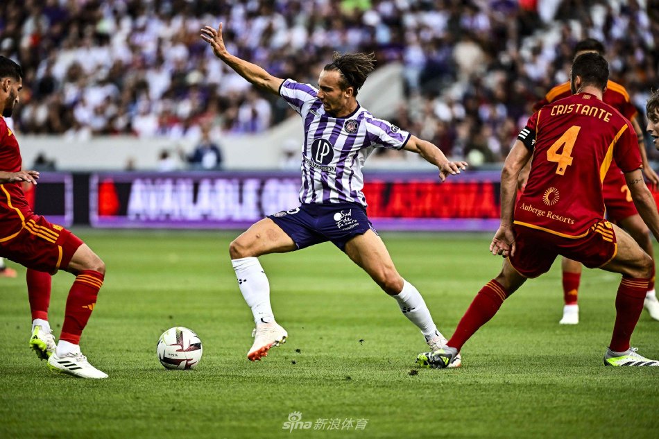 种被束缚的 种被束缚的