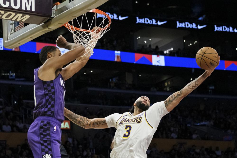 为之惊叹 为之惊叹