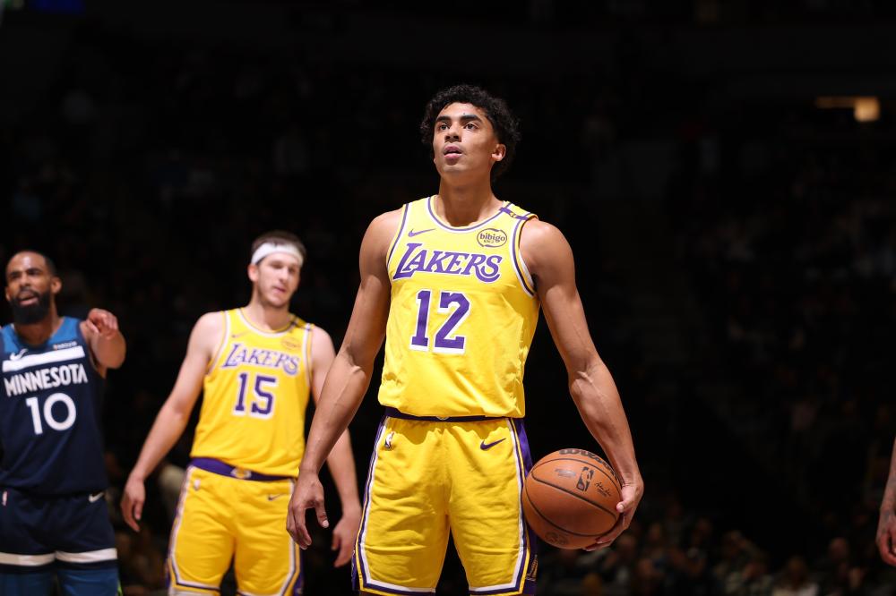 我可以帮你 我可以帮你