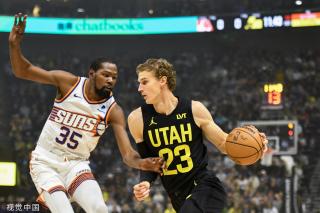 韩国等主要 韩国等主要