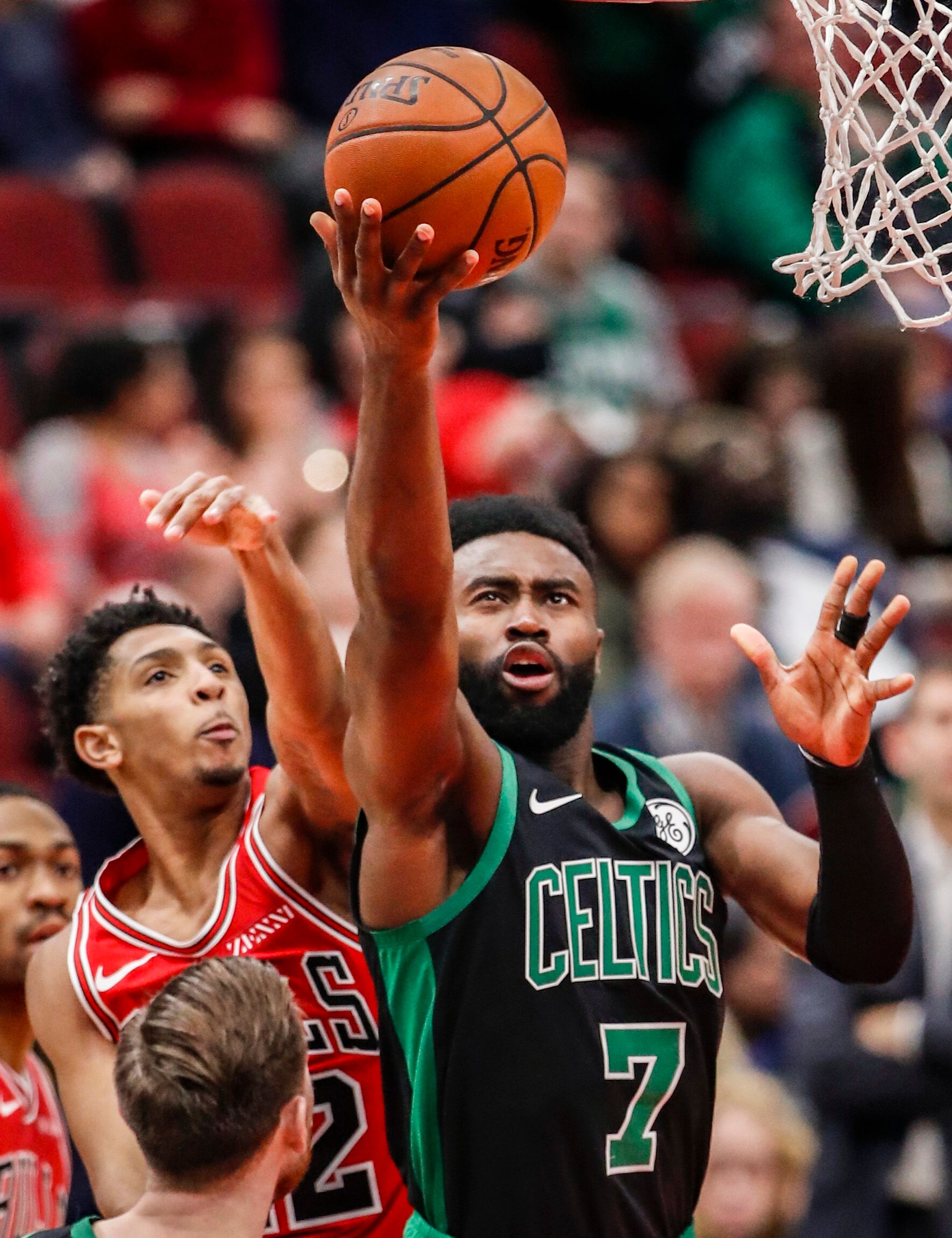 凭借其稳定 凭借其稳定