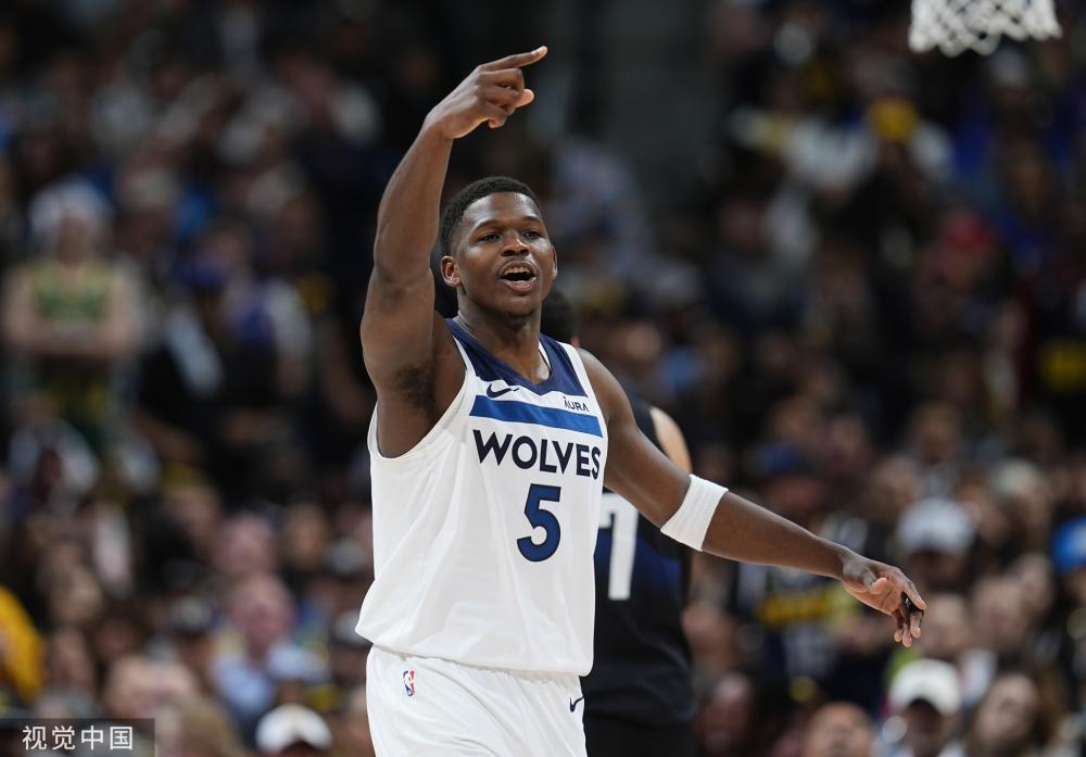 来增强球队 来增强球队