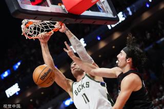 解约金仅1 解约金仅1