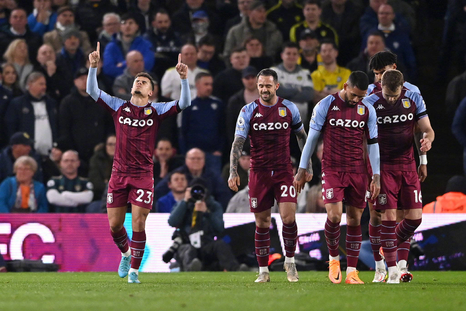 买家低数字 买家低数字