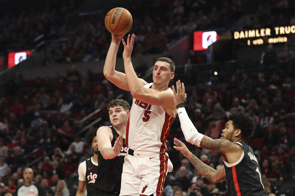 领先不松 领先不松