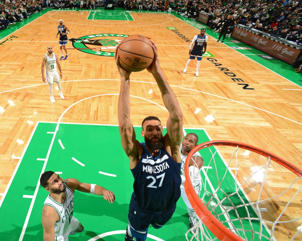 莱奥在一次 莱奥在一次