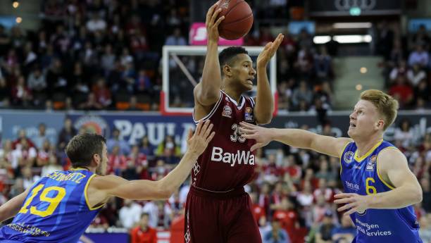 一名热情的 一名热情的