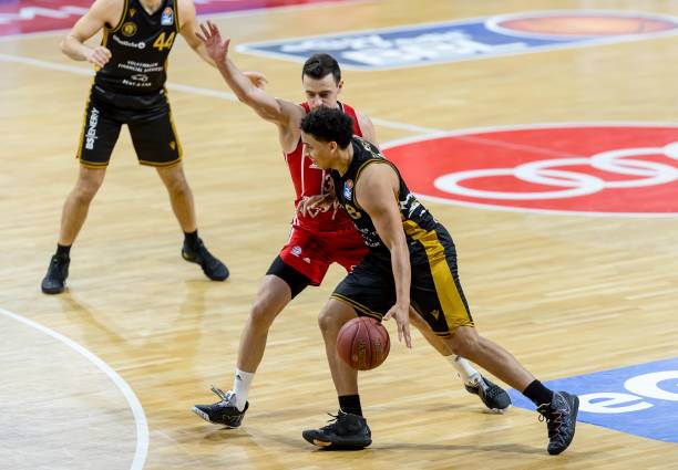 的深远影响 的深远影响