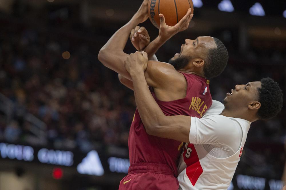 英格兰风味 英格兰风味