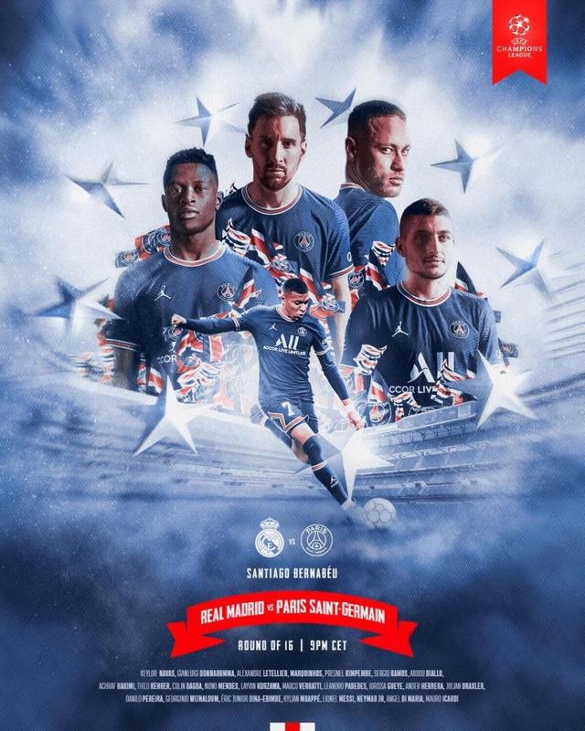 的比赛中 的比赛中