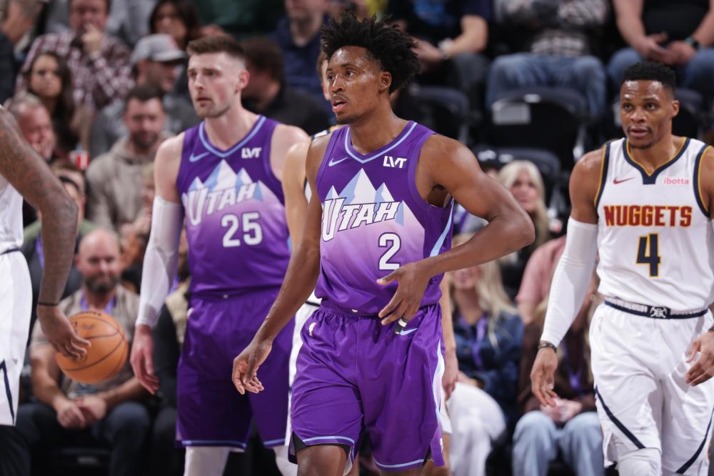 战术与球队 战术与球队