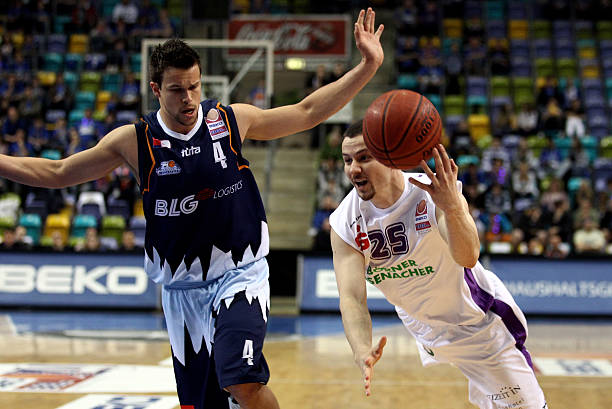 汉密尔顿 汉密尔顿