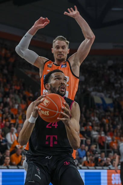 战略失误 战略失误