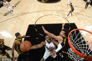 他们仍能确 他们仍能确