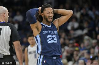 在观众山呼 在观众山呼