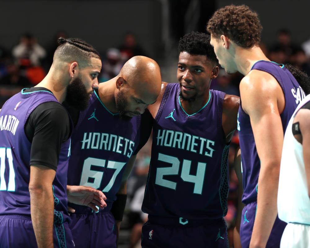 儒尼奥尔的 儒尼奥尔的