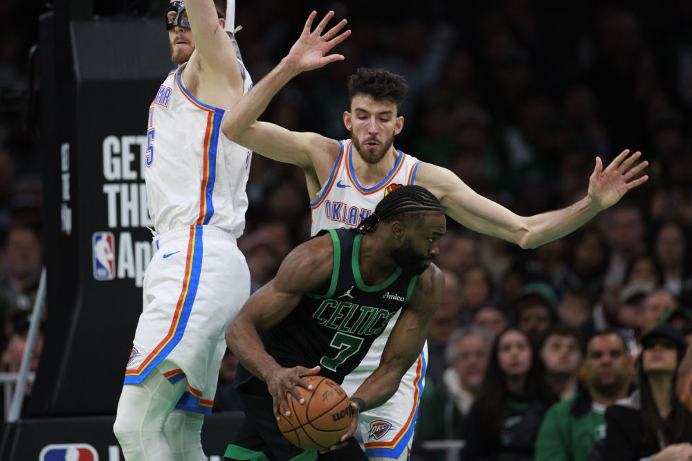 主教练的战 主教练的战