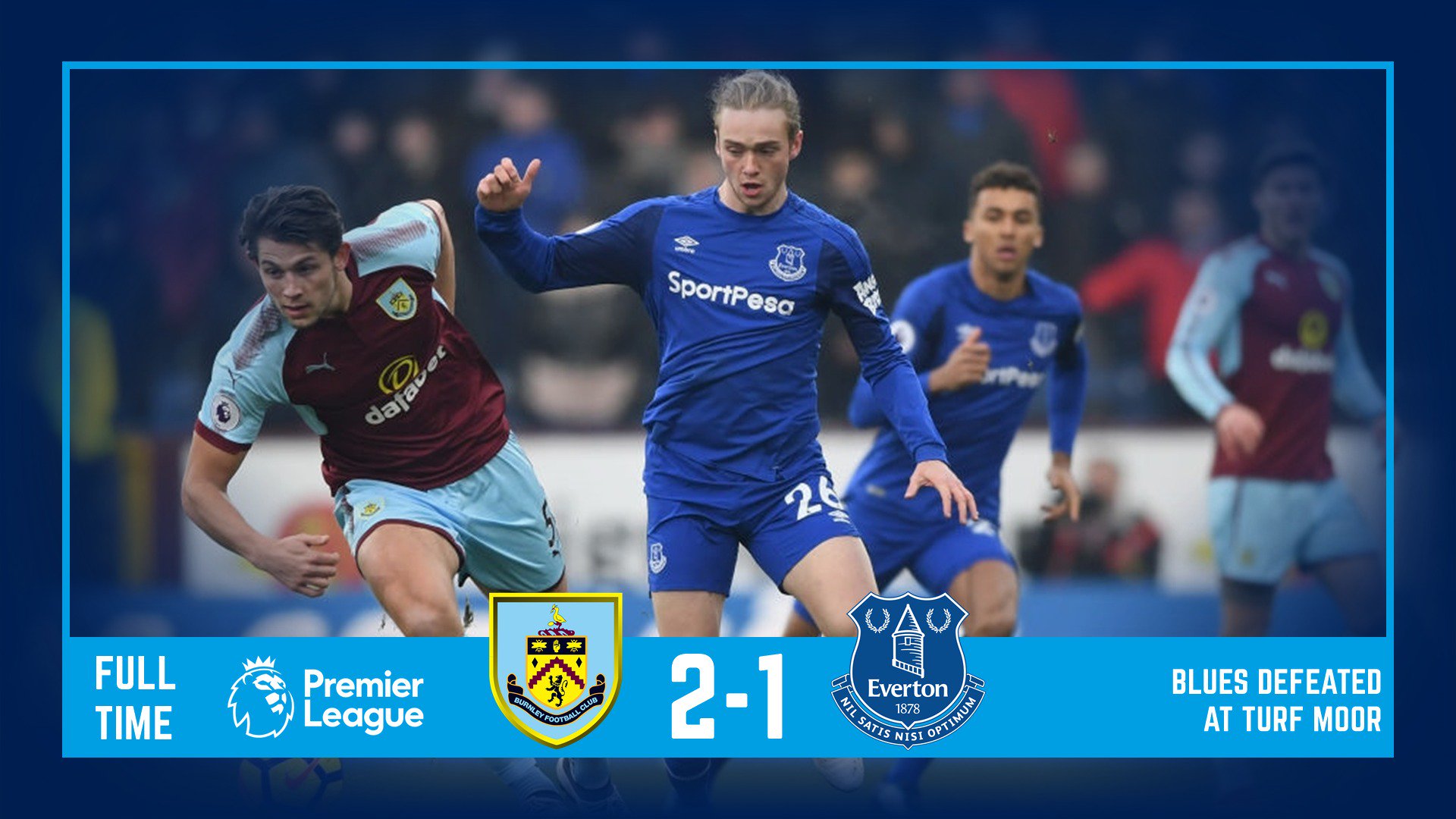 等重大赛事 等重大赛事