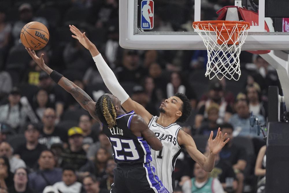 媒体消息证 媒体消息证