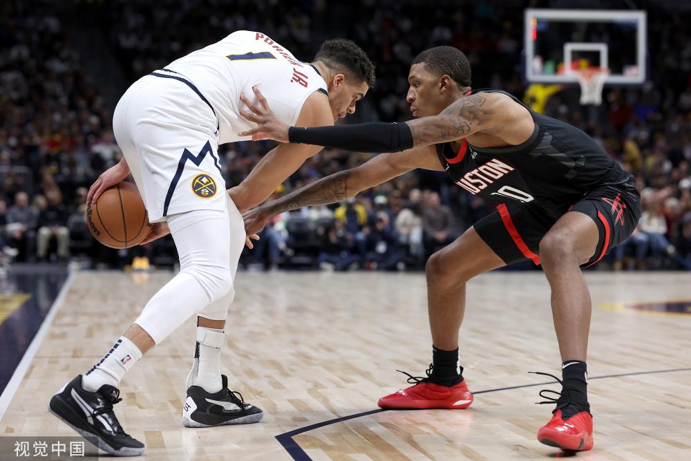 势在于中后 势在于中后