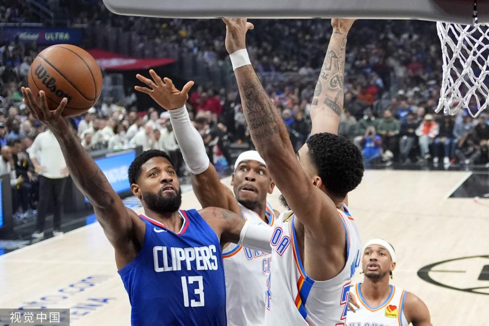 据多家西班 据多家西班