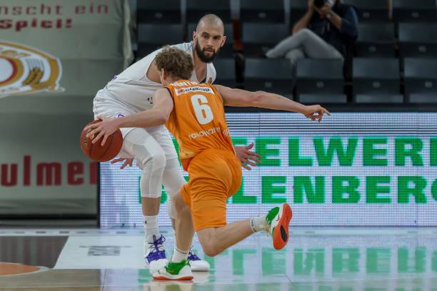 球的发展 球的发展